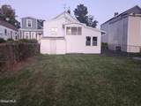 12 Crockett Avenue - Photo 43