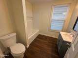 577 6th Avenue - Photo 27