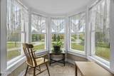 95 Lane Road - Photo 12
