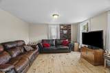 95 Lane Road - Photo 18