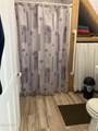95 Lane Road - Photo 21