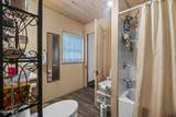 95 Lane Road - Photo 25