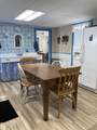 95 Lane Road - Photo 4