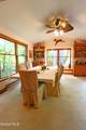 44 Brant Lake Estates Road - Photo 28