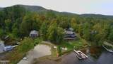 44 Brant Lake Estates Road - Photo 44