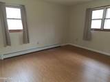 1031 Saratoga Road - Photo 15