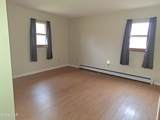 1031 Saratoga Road - Photo 16