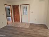 1031 Saratoga Road - Photo 17