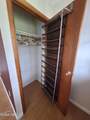 1031 Saratoga Road - Photo 18