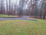 1031 Saratoga Road - Photo 19