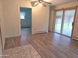 1031 Saratoga Road - Photo 24