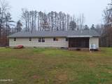 1031 Saratoga Road - Photo 28