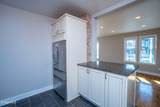 135 Maple Avenue - Photo 10