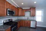 135 Maple Avenue - Photo 11