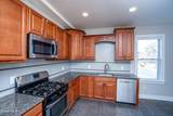135 Maple Avenue - Photo 12