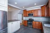 135 Maple Avenue - Photo 13