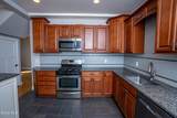 135 Maple Avenue - Photo 14