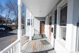135 Maple Avenue - Photo 17