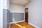 135 Maple Avenue - Photo 18