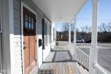 135 Maple Avenue - Photo 19