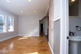 135 Maple Avenue - Photo 20