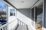 135 Maple Avenue - Photo 21