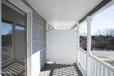 135 Maple Avenue - Photo 23