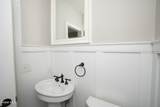 135 Maple Avenue - Photo 24