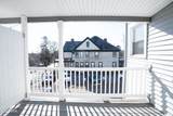 135 Maple Avenue - Photo 25
