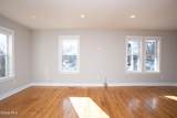 135 Maple Avenue - Photo 26
