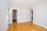 135 Maple Avenue - Photo 27