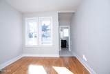 135 Maple Avenue - Photo 28