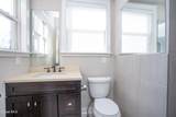 135 Maple Avenue - Photo 29