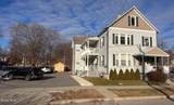 135 Maple Avenue - Photo 3