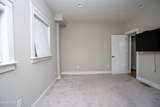135 Maple Avenue - Photo 36
