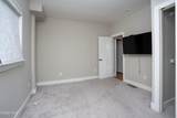 135 Maple Avenue - Photo 37