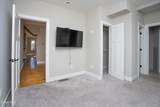 135 Maple Avenue - Photo 38