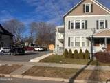 135 Maple Avenue - Photo 4