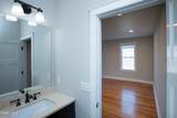 135 Maple Avenue - Photo 43