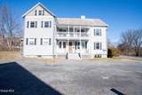 135 Maple Avenue - Photo 48