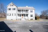 135 Maple Avenue - Photo 49
