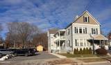 135 Maple Avenue - Photo 5