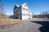 135 Maple Avenue - Photo 50