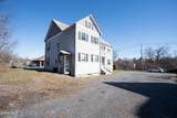 135 Maple Avenue - Photo 51