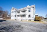 135 Maple Avenue - Photo 52