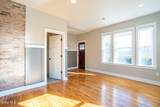 135 Maple Avenue - Photo 7