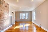 135 Maple Avenue - Photo 8