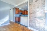 135 Maple Avenue - Photo 9