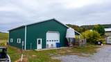322 Colby Road - Photo 4