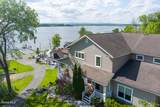 2 Leeward Lane - Photo 156